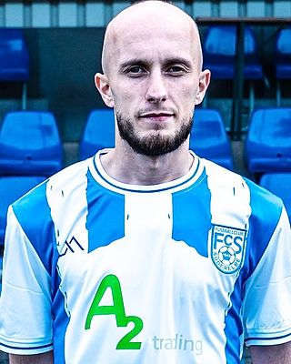 Blerim Qestai
