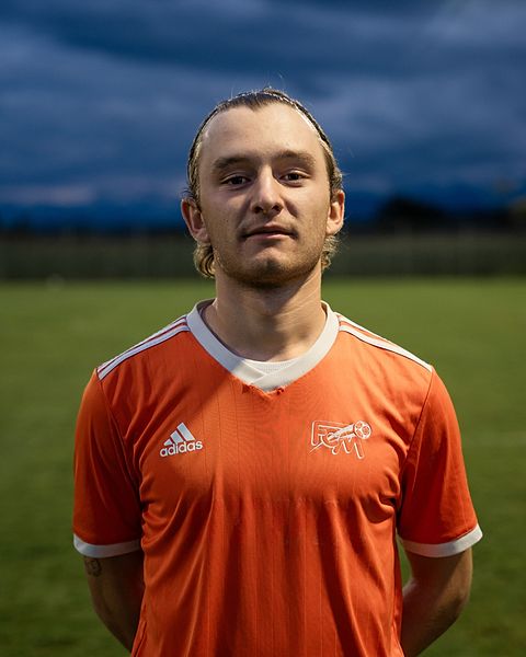 Foto: Tim Benz