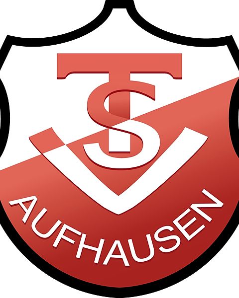 Foto: TSV Aufhausen