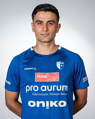 Bijan Dalvand