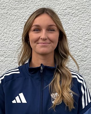 Anna Bringmann