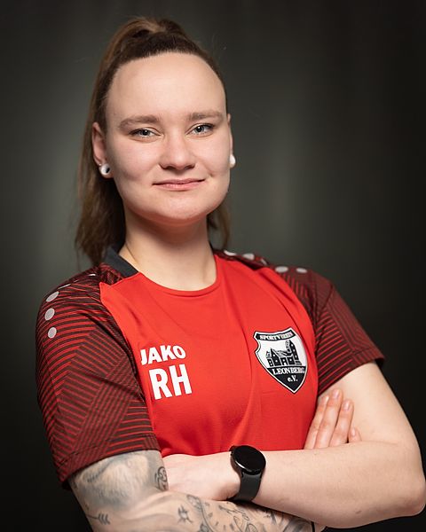 Foto: Tobias Robatzek