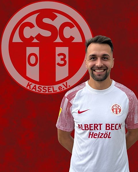 Foto: Samira Dödtmann