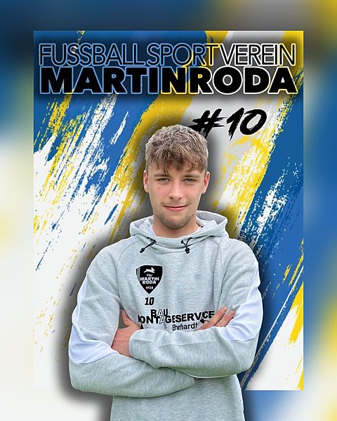 Foto: Philipp Sterzing