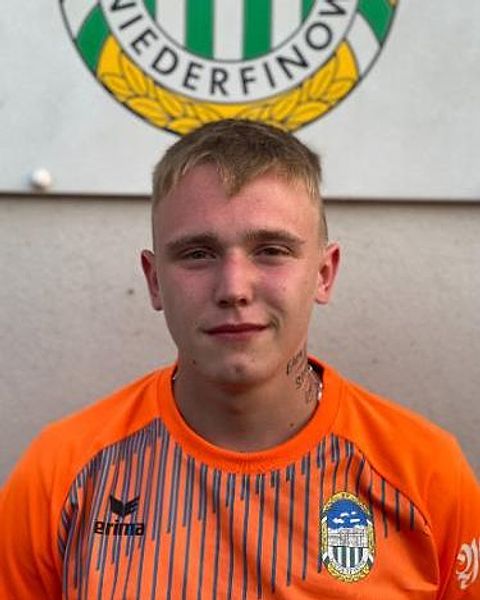 Foto: GW Niederfinow