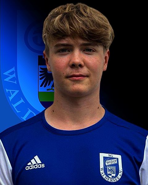 Foto: Sebastian Albrecht