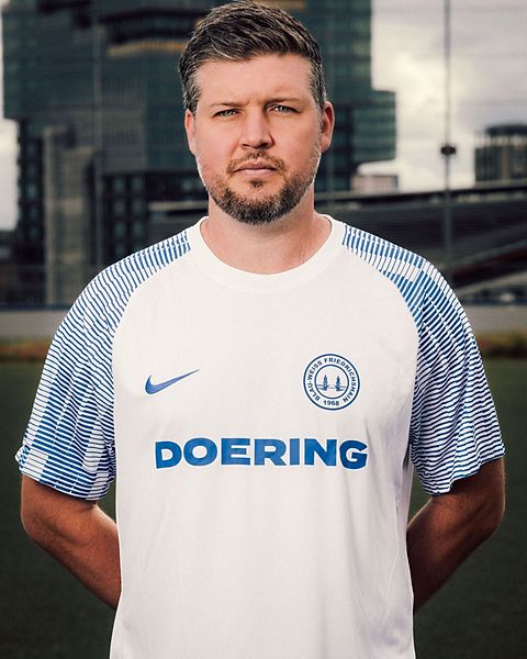 Foto: BW Friedrichshain