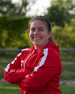 Emilie Rapp
