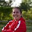 Emilie Rapp