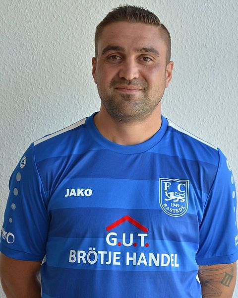 Foto: Eike Strangmeier