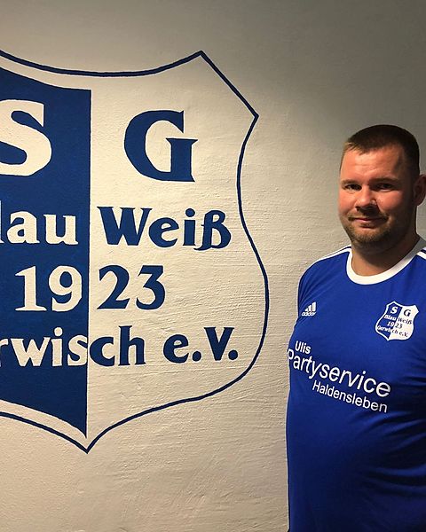 Foto: Michael Schaaf