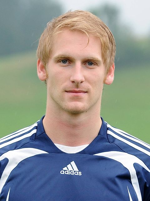 Foto: Wolfgang Stützle