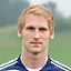 Thomas Immler