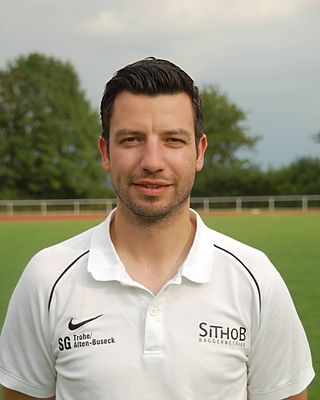 Jan-Erik Münnich
