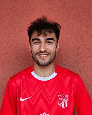 Muhammet Sakir
