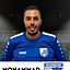 Mohammad Al Yusef