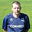 Thomas Boer