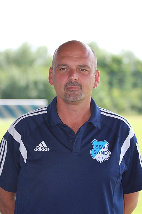 Foto: Jörn Bochmann