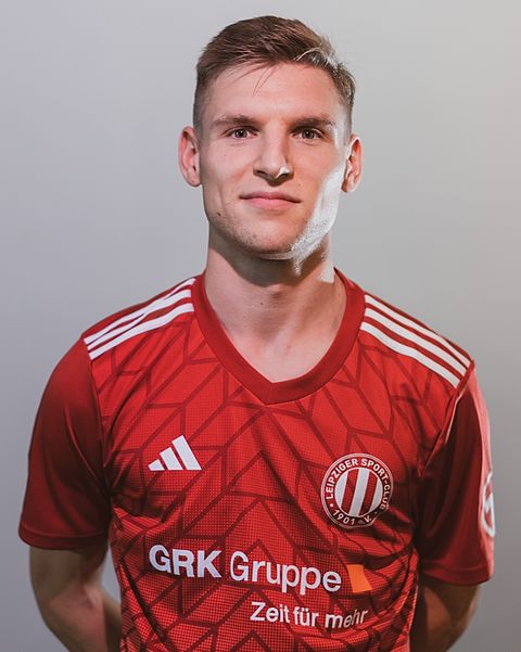 Foto: Nikolay Pershin