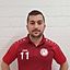 Yunus Sentürk