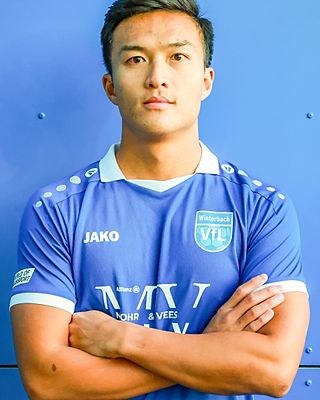 Kim-Long Ly