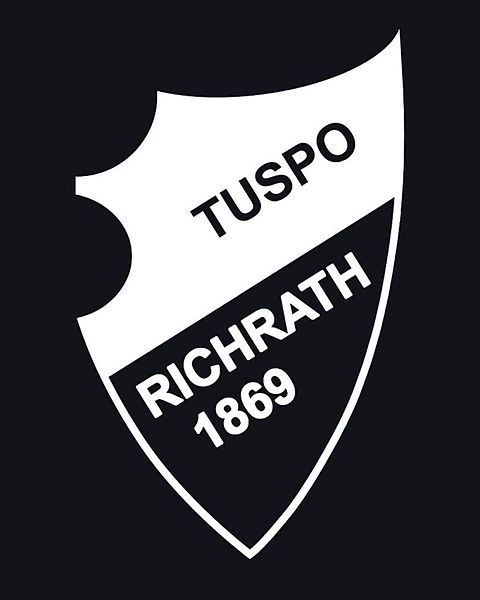 Foto: Tuspo