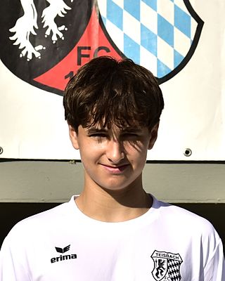 Lorenz Kraus