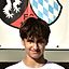 Lorenz Kraus