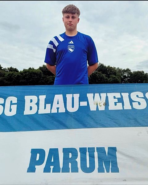 Jonas Lehmann