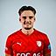 Milos Lukic