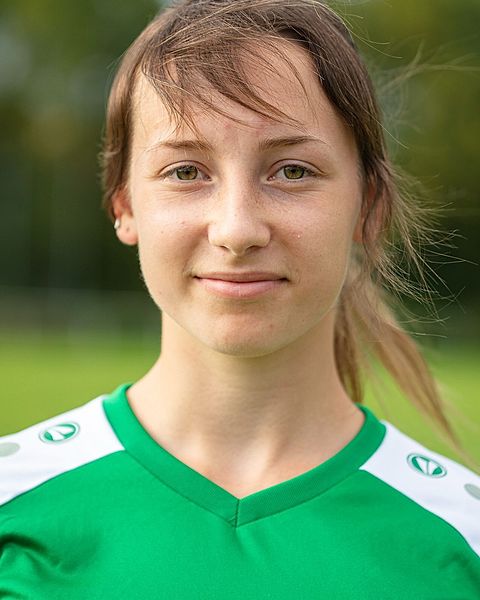 Foto: Thora Potthoff