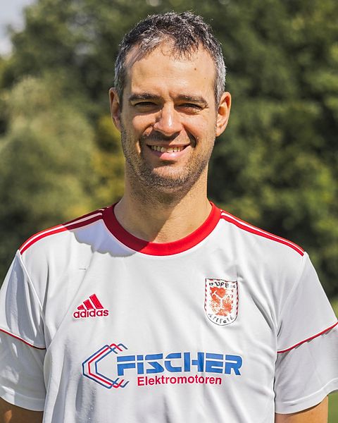 Foto: Steven Richter