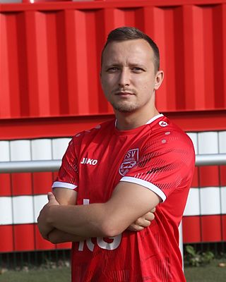Thomas Held