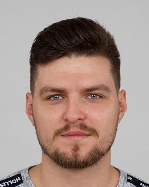 Foto: SG