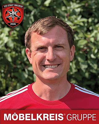 Benedikt Meise