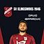 David Ibraimovic