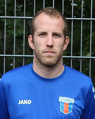 Marcel Kroh