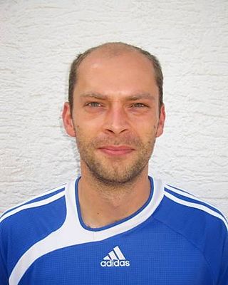 Marc Kleinschmidt