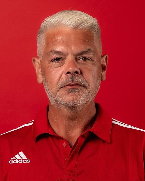 Foto: Lukas Brüggen