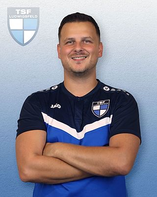 Marco Kleinschmidt