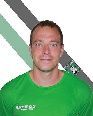 Matthias Poltz