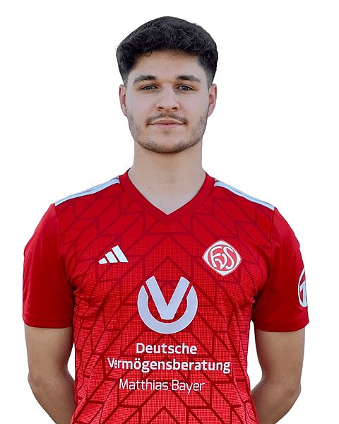 Foto: fv bad saulgau