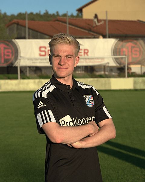 Foto: Nico Biber