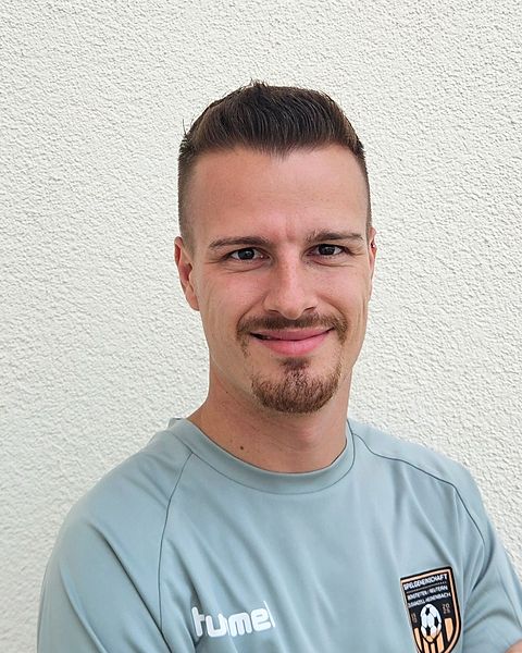 Foto: Daniel Rothörl