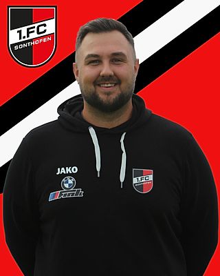 Otto Lacerda Ullmann