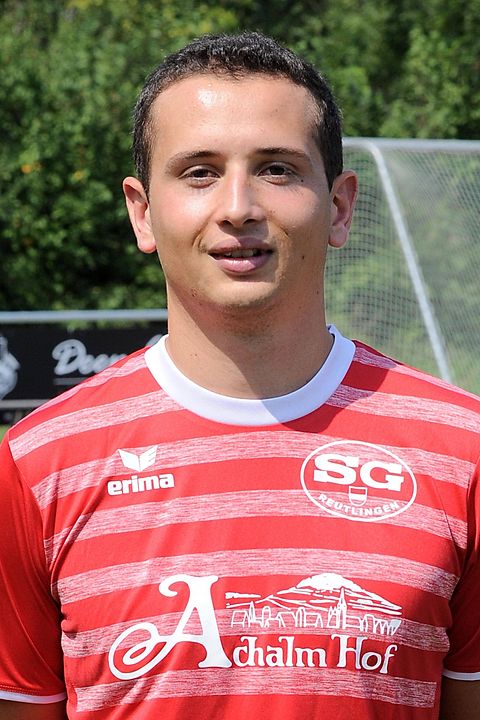 Foto: Sebastian Baur