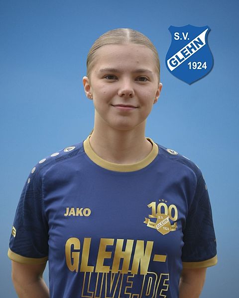 Foto: Norbert Jurczyk