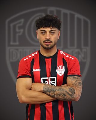 Lazim Alsalo