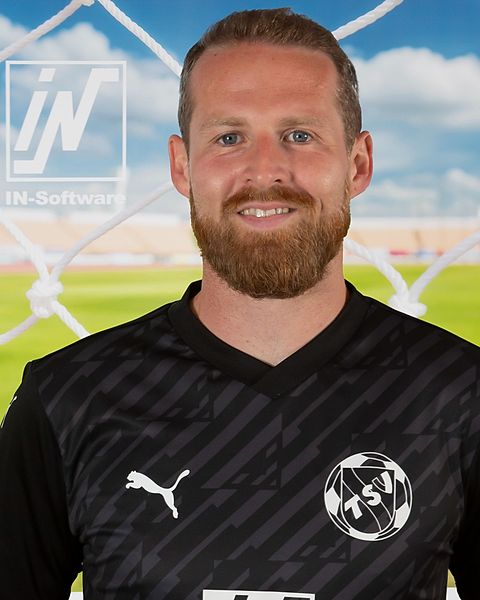 Foto: TSV Auerbach