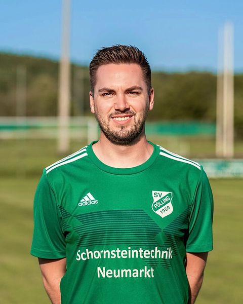 Foto: Jonas Hackner